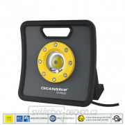 Kabelová pracovní svítilna SCANGRIP NOVA-EX Kabelová pracovní svítilna SCANGRIP NOVA-EX gallery main image