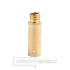 Vzduchová trubice LT 101 Vzduchová trubice LT 101 gallery main image