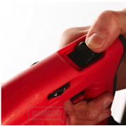 MILWAUKEE Šavlová pila SSPE 1300 RX náhled