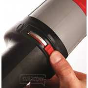 MILWAUKEE Šavlová pila SSPE 1300 RX náhled