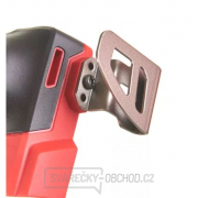 Aku příklepová vrtačka MILWAUKEE M18 BLPD2-502X náhled