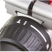 Aku příklepová vrtačka MILWAUKEE M18 BLPD2-502X náhled