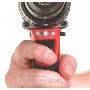 Aku příklepová vrtačka MILWAUKEE M18 BLPD2-502X náhled