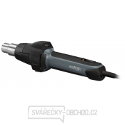 STEINEL Horkovzdušná pistole HG 2420 E gallery main image