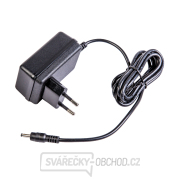 Nabíječka pro VarioProtect XXL W TC AIR gallery main image