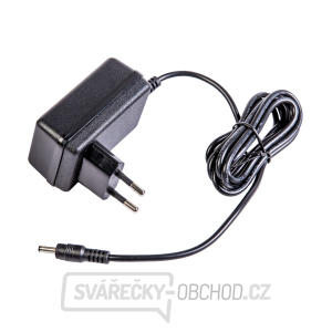 Nabíječka pro VarioProtect XXL W TC AIR gallery main image