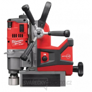 Milwaukee Aku vrtačka magnetická M18 FMDP-0C Milwaukee Aku vrtačka magnetická M18 FMDP-0C gallery main image