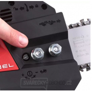 Milwaukee M18 FUEL™ Aku Řetězová pila s lištou 30cm M18 FCHSC-121 náhled