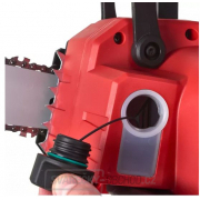 Milwaukee M18 FUEL™ Aku Řetězová pila s lištou 30cm M18 FCHSC-121 náhled