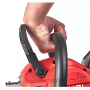 Milwaukee M18 FUEL™ Aku Řetězová pila s lištou 30cm M18 FCHSC-121 náhled