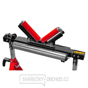 Multifunkční stojan MFS 4IN1 Multifunkční stojan MFS 4IN1 náhled