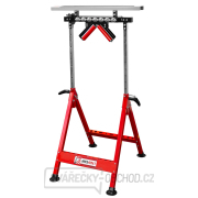 Multifunkční stojan MFS 4IN1 Multifunkční stojan MFS 4IN1 náhled