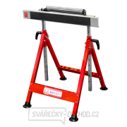 Multifunkční stojan MFS 4IN1 Multifunkční stojan MFS 4IN1 náhled