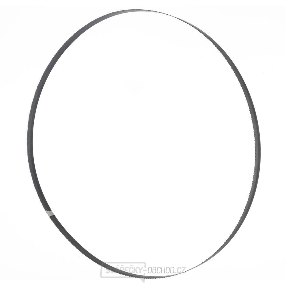 Pilový pás 5020x8x0,65mm 6 ZPZ