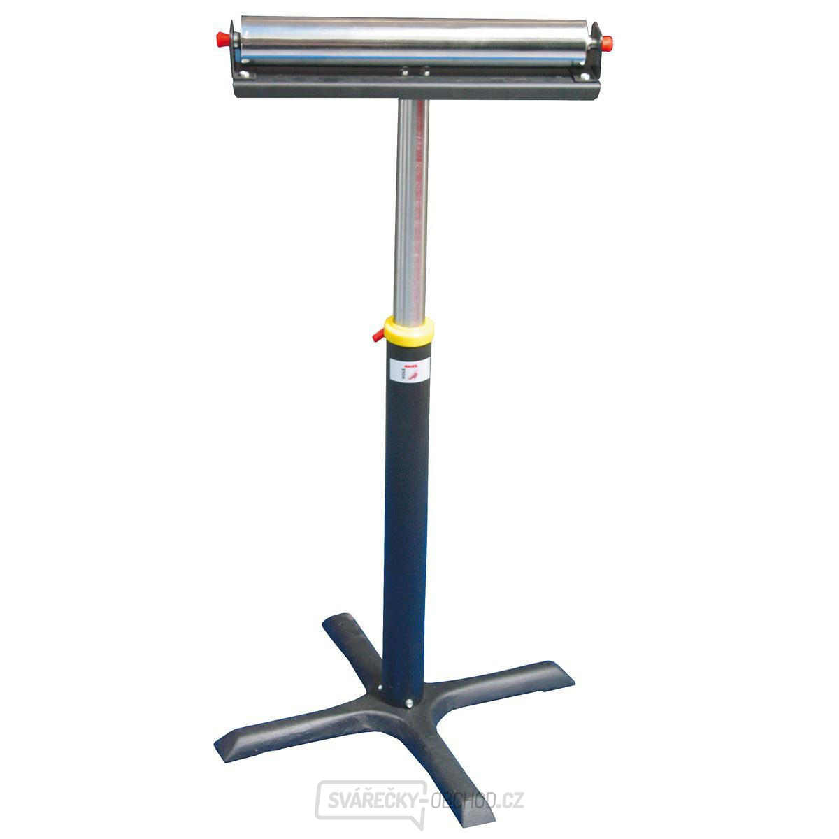 Válečkový stojan Holzmann S5701