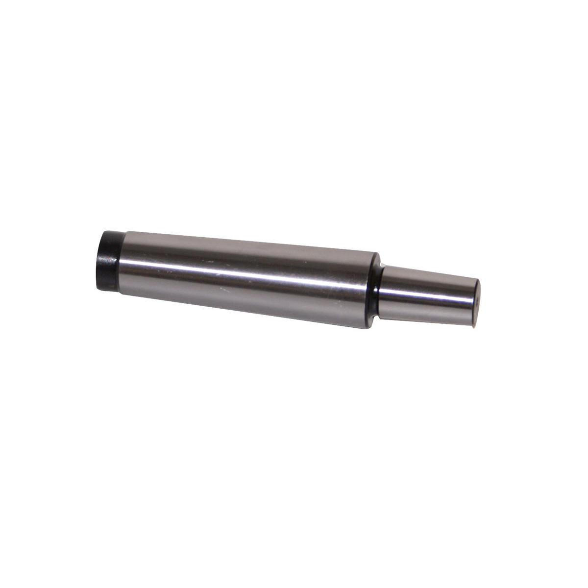 Levně Holzmann Trn s utahovacím závitem MK4 / B16 / M16 AKA4B16