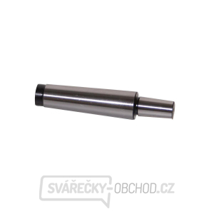 Trn s utahovacím závitem MK4 / B16 / M16 Trn s utahovacím závitem MK4 / B16 / M16 gallery main image