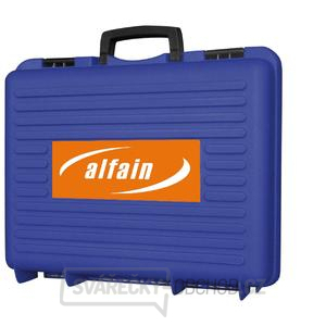 Box pro PEGAS MODRÝ 49x41x18 cm Box pro PEGAS MODRÝ 49x41x18 cm