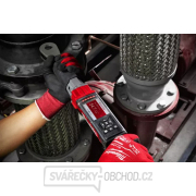 Aku DIGITÁLNÍ RÁČNA M12 ONEFTR12-0C Milwaukee M12 FUEL™ ONE-KEY™ ½″  Aku DIGITÁLNÍ RÁČNA M12 ONEFTR12-0C Milwaukee M12 FUEL™ ONE-KEY™ ½″ náhled