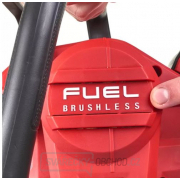 Milwaukee M18 FUEL™ ŘETĚZOVÁ PILA S LIŠTOU 30 CM M18 FCHSC-0 náhled