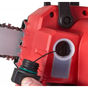 Milwaukee M18 FUEL™ ŘETĚZOVÁ PILA S LIŠTOU 30 CM M18 FCHSC-0 náhled
