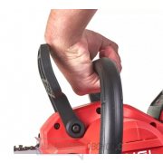 Milwaukee M18 FUEL™ ŘETĚZOVÁ PILA S LIŠTOU 30 CM M18 FCHSC-0 náhled