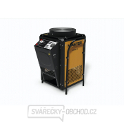 Elektrické topidlo MASTER EKO 3  Elektrické topidlo MASTER EKO 3  gallery main image