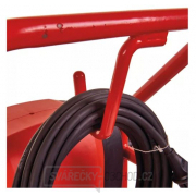 Milwaukee BRT Transportní vozík na kladivo náhled