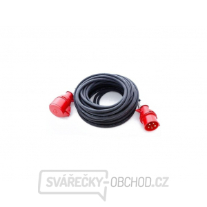 Přívodní kabel 10m (B30/RS40) Přívodní kabel 10m (B30/RS40) gallery main image