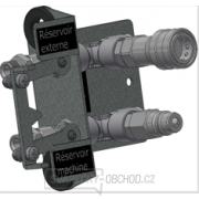 Quick konektor pro připojení externí nádrže (BV110/170/290) Quick konektor pro připojení externí nádrže (BV110/170/290) gallery main image