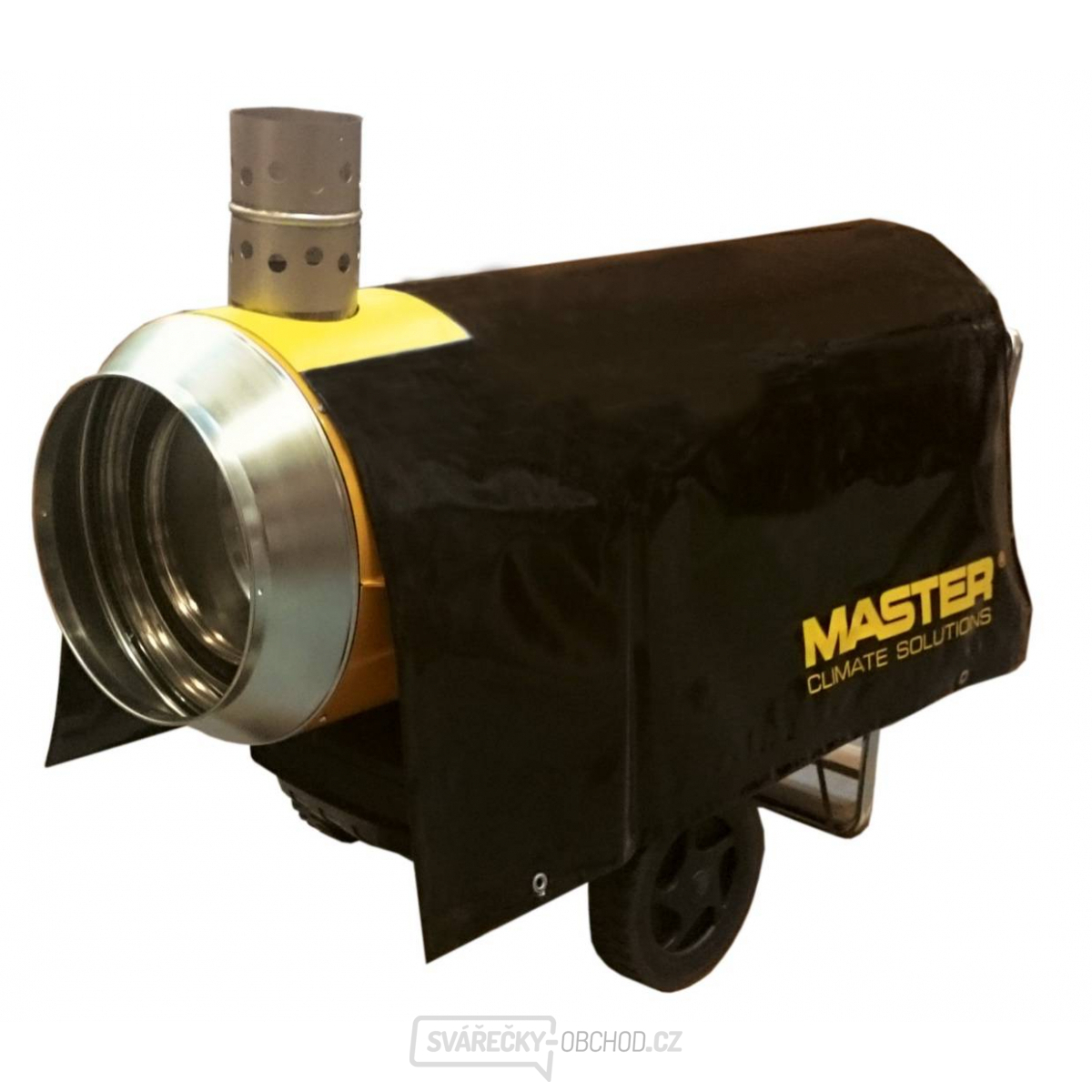 Kryt proti dešti (BV77E) Kryt proti dešti (BV77E) gallery main image