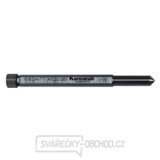 Středící kolík  6,34 × 77 mm Středící kolík  6,34 × 77 mm gallery main image