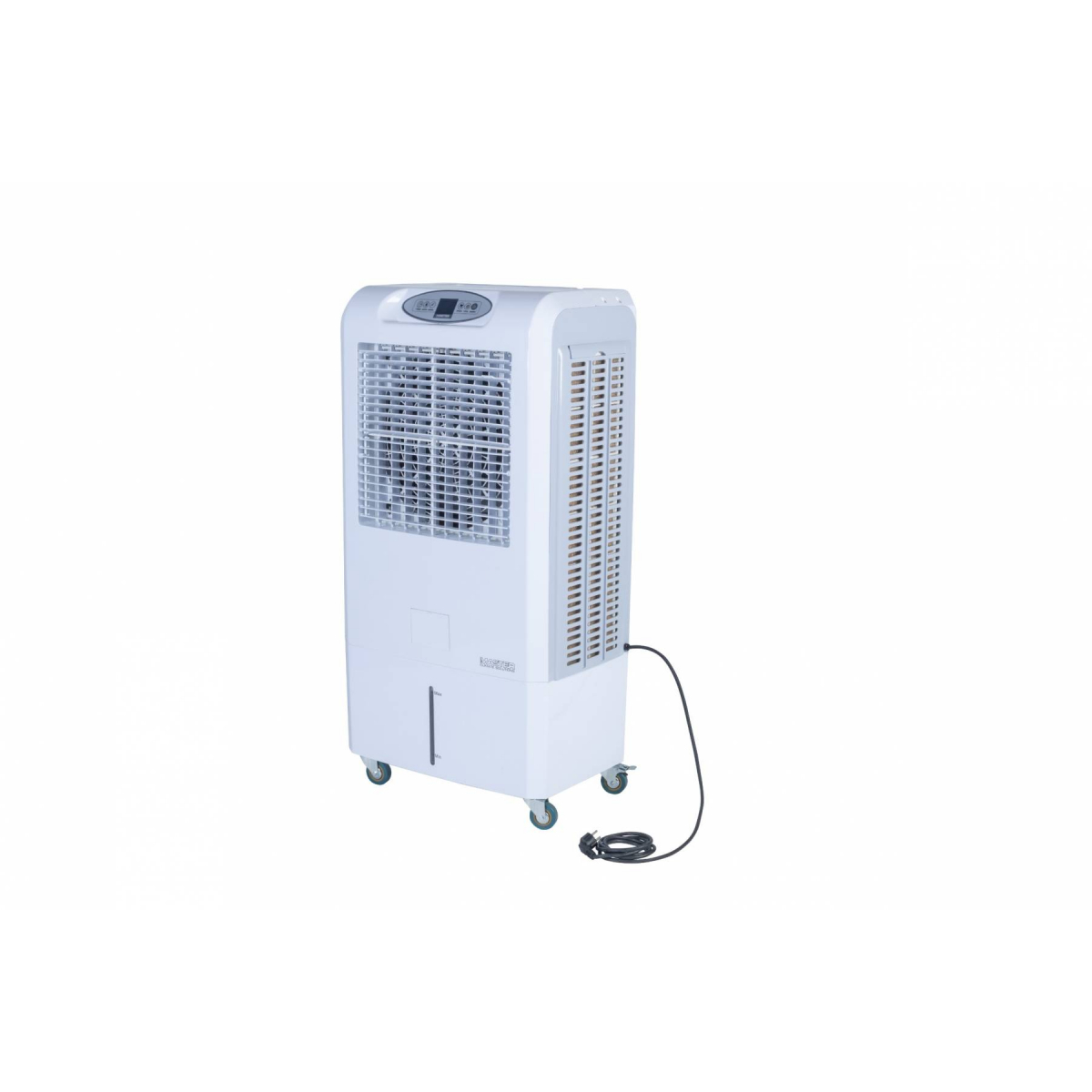 Levně Master Bio ochlazovač CCX 4.0 87006