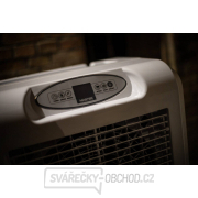 Bio ochlazovač CCX 4.0 náhled