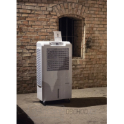 Bio ochlazovač CCX 4.0 náhled