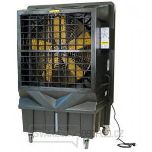 BIO ochlazovač vzduchu BC 220 