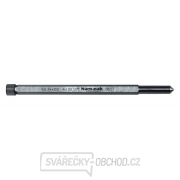 Středící kolík  6,34 × 102 mm Středící kolík  6,34 × 102 mm gallery main image