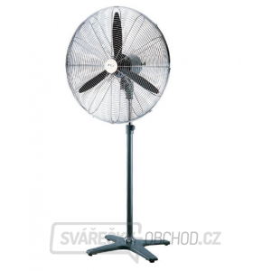 Stojanový ventilátor FS 75 