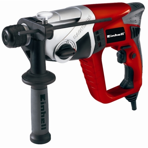 RT-RH 24 Red Line Einhell gallery main image