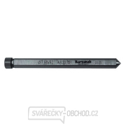 Středící kolík  7,98 × 90 mm Středící kolík  7,98 × 90 mm gallery main image