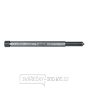 Středící kolík  6,34 × 90 mm Středící kolík  6,34 × 90 mm gallery main image