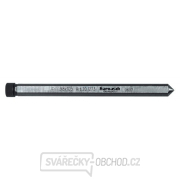 Středící kolík  7,98 × 105 mm Středící kolík  7,98 × 105 mm gallery main image