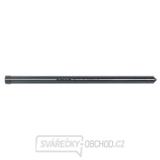 Středící kolík 7,98 × 130 mm Středící kolík 7,98 × 130 mm gallery main image
