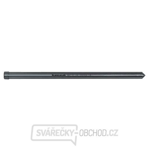 Středící kolík  7,98 × 167 mm