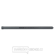 Středící kolík  7,98 × 167 mm Středící kolík  7,98 × 167 mm gallery main image