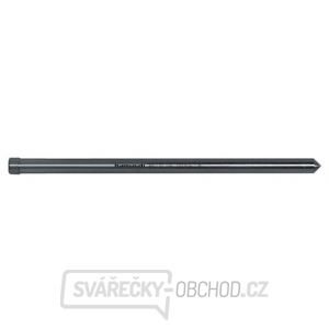 Středící kolík  7,98 × 167 mm Středící kolík  7,98 × 167 mm gallery main image