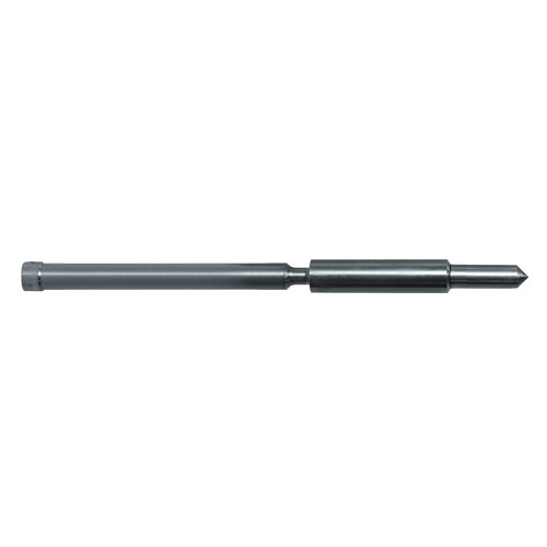 Levně Středící kolík Karnasch dvoudílný 7,98 × 130 mm 38720.1427