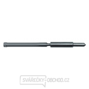 Středící kolík  dvoudílný 7,98 × 130 mm Středící kolík  dvoudílný 7,98 × 130 mm gallery main image