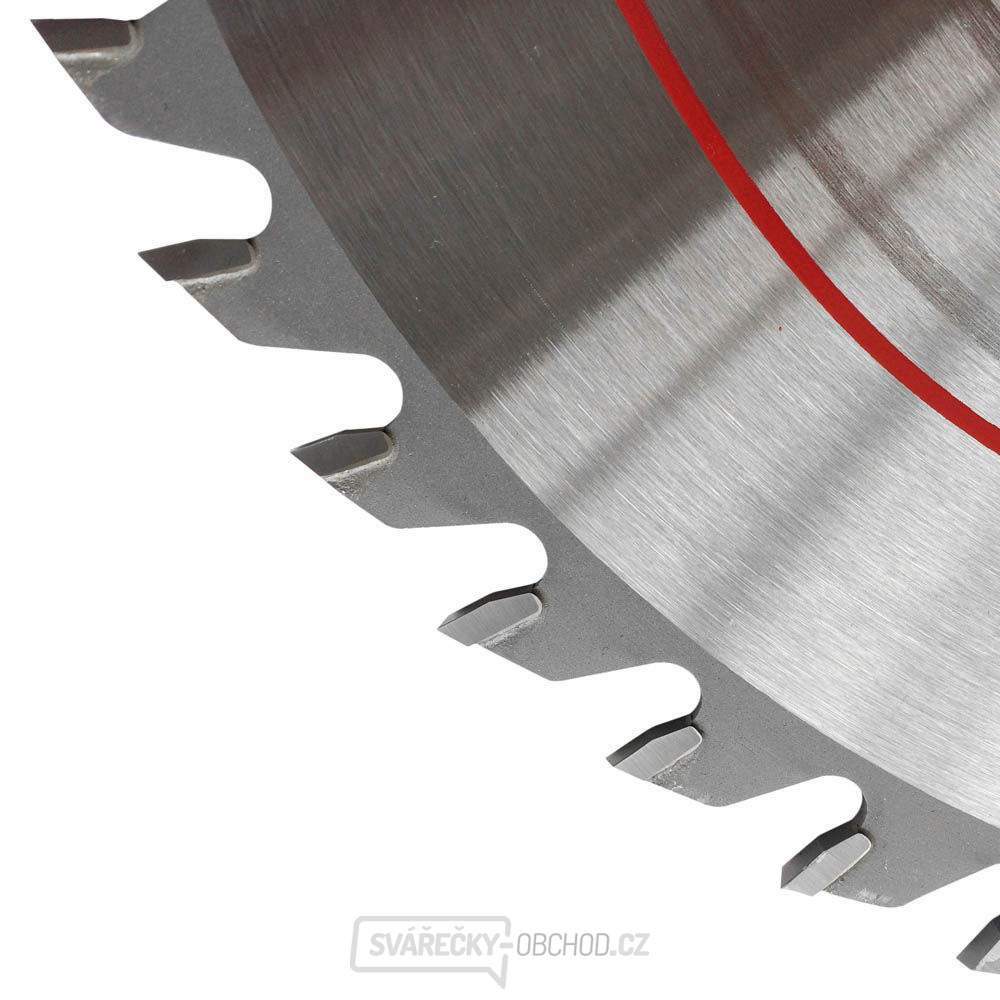 Pilový kotouč Holzmann KSB25030Z60
