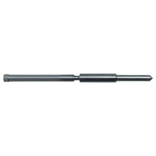 Levně Středící kolík Karnasch dvoudílný 7,98 × 157 mm 38720.1428
